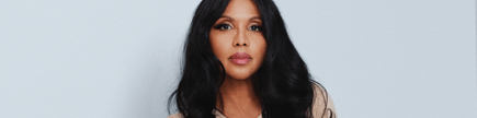 Image of Toni Braxton