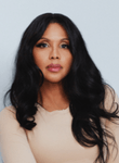 Image of Toni Braxton